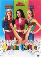 Amiche Cattive (1999) DVD