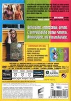 Amiche Cattive (1999) DVD