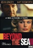 Beyond The Sea (2004) DVD
