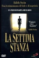 La Settima Stanza (1995) DVD