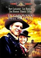 La Carovana Dell'Alleluia (1965) DVD