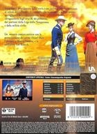 La Carovana Dell'Alleluia (1965) DVD