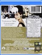 Colazione Da Tiffany (1961) Blu-Ray