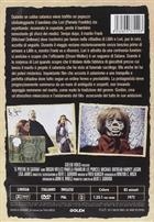 Il Potere Di Satana (1972) DVD