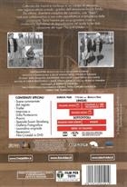 Kapo' (1959) DVD Edizione Retaurata E Rimasterizzata