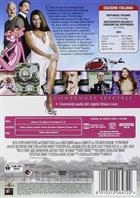 La Pantera Rosa (2006) DVD