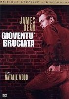 Gioventu' Bruciata (1955) 2-DVD Edizione Speciale