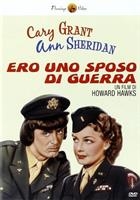 Ero Uno Sposo Di Guerra (1949) DVD