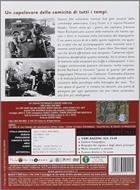 Ero Uno Sposo Di Guerra (1949) DVD