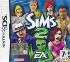 The Sims 2 - Nintendo DS