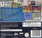 The Sims 2 - Nintendo DS