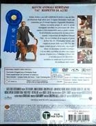 Campioni Di Razza (2000) DVD Edizione Snapper