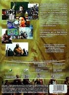 Figli Del Vento (2000) DVD
