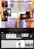 Imaginary Heroes (2004) DVD