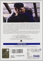 Muriel, Il Tempo Di Un Ritorno (1963) DVD