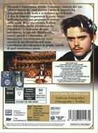 Il Giovane Toscanini (1988) DVD
