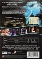 Frankenstein Junior (40° Anniversario) (1974) DVD SlipCase