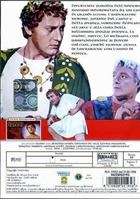 Mio Figlio Nerone (1956) DVD