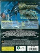 Arac Attack - Mostri A Otto Zampe (2002) DVD Edizione Snapper