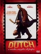 Dutch E' Molto Meglio Di Papa' (1991) DVD