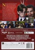 Dutch E' Molto Meglio Di Papa' (1991) DVD