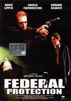 Federal Protection (2001) DVD
