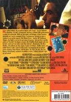 L'Ultimo Contratto (1997) DVD