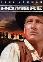 Hombre (1967) DVD