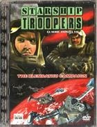 Starship Troopers -La Serie Animata - Volume 5 (2000) DVD Edizione Jewel Box