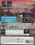 Starship Troopers -La Serie Animata - Volume 5 (2000) DVD Edizione Jewel Box