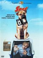 Spot (2001) DVD