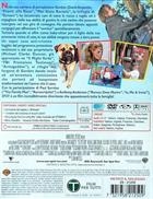 Spot (2001) DVD