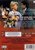 Due Come Noi (1983) DVD 