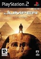 Jumper - Griffin's Story PS2