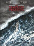 La Tempesta Perfetta (2000) DVD