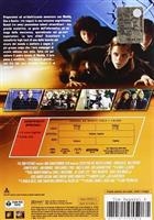 Tre Ragazzi E Un Bottino (2004) DVD