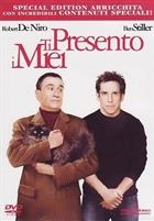 Ti Presento I Miei (2000) DVD Special Edition