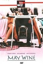 May Wine (1991) DVD