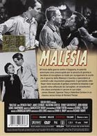 Malesia (1949) DVD