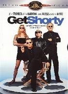 Get Shorty (1995) 2-DVD Edizione Speciale - DigiPack