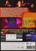 Go - Una Notte Da Dimenticare (1998) DVD