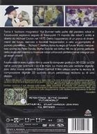 FutureWorld - 2000 Anni Nel Futuro (1976) DVD