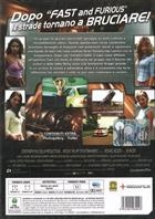 A2 Racer (2004) DVD