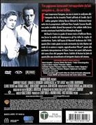 L'Isola Di Corallo (1948) DVD Edizione Snapper