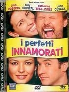 I Perfetti Innamorati (2001) DVD Edizione Jewel Box