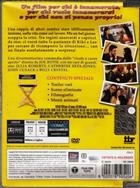 I Perfetti Innamorati (2001) DVD Edizione Jewel Box