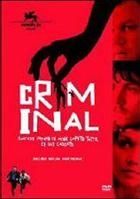 Criminal (2004) DVD