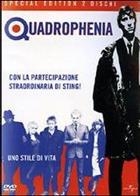 Quadrophenia (1979) 2-DVD Special Edition