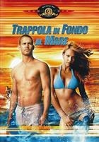 Trappola in Fondo Al Mare (2005) DVD