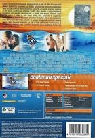 Trappola in Fondo Al Mare (2005) DVD